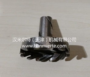<a href=http://www.droidxmod.com/news_article.html?news_id=134>天津金属加工</a>